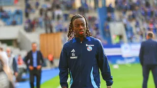 Mercato Strasbourg : 3 destinations possibles pour Ismaël Doukouré