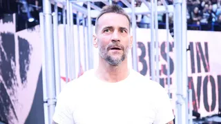 WWE Raw : la preview du show du 27 novembre 2023