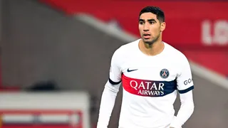 CAN 2024 : Quels sont les clubs de Ligue 1 qui seront le plus impactés ?