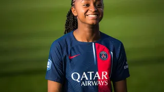 PSG – Le Havre (F) : À quelle heure ? Sur quelle chaîne TV regarder le match ?