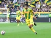 FC Nantes : Pourquoi Luis Castro a raison de relancer Fabien Centonze