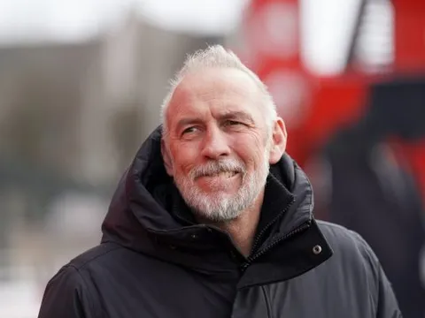 Stade Brestois : 3 raisons de prolonger Eric Roy sur le banc cet été