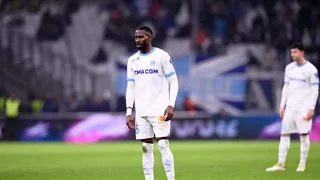 Mercato OM : 2 indésirables quittent Marseille, 1 lofteur va être réintégré par De Zerbi