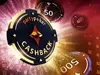Cashback Partypoker 2026, que sait-on sur ce programme ?