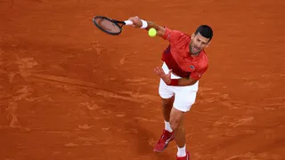 Novak Djokovic – Lorenzo Musetti (Roland Garros 2024) : À quelle heure et sur quelle chaîne TV regarder la rencontre ?