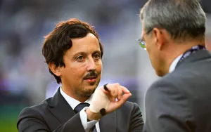 OM : Veretout, Clauss, Mbemba… les révélations de Pablo Longoria sur les lofteurs