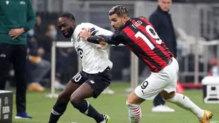 Ligue Europa (J4) : Un exploit à confirmer pour Lille