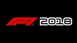 F1 2018 – Test éclairé et argumenté !