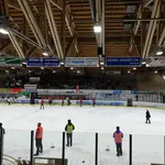 Le Eisstock ? Késaco ?