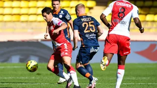 Ligue 1 : Montpellier-Monaco, duel du sud au sommet