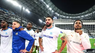 Mercato OM : Boudé par l’Arabie saoudite, ce Marseillais mis à l’écart à 3 belles offres !