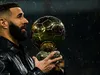 Quelle est la valeur du Ballon d’or ?