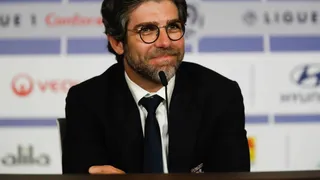 OL : Pourquoi le retour de Juninho est une excellente nouvelle