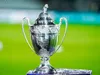 Coupe de France : le tableau complet des 32e de finale