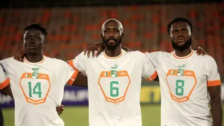Côte d’Ivoire – Sierra Leone : À quelle heure ? Sur quelle chaîne TV regarder le match ?