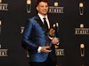 NFL : MVP, OPOY, DPOY… la liste des lauréats des trophées individuels