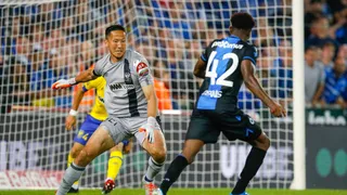 Mercato FC Metz : Lorient et Metz se disputent un gardien