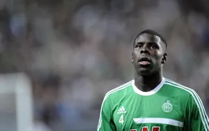 Mercato ASSE : Pourquoi le retour de Kurt Zouma est une fausse bonne idée