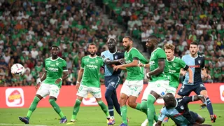 ASSE : Les stats historiques du terrible début de saison de Saint-Étienne !