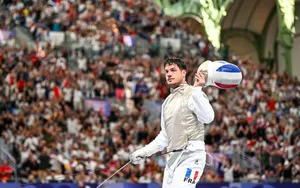 JO Paris 2024 : le programme du jour des épreuves (dimanche 4 août)