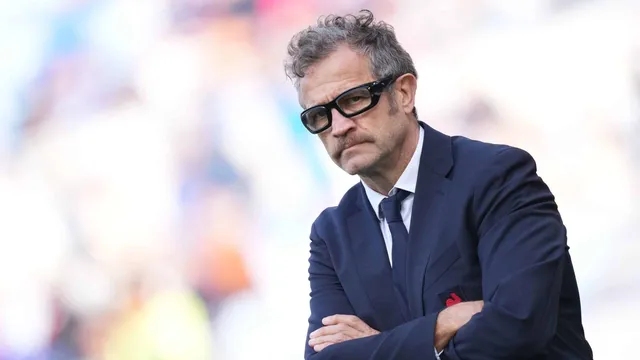 6 Nations : Quel banc pour le XV de France contre l’Irlande ?