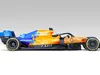 F1 : McLaren – Renault, acte II