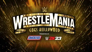 Wrestlemania 39 : les résultats de la nuit 1
