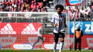 Affaire Christophe Galtier : la déclaration lunaire de Dante !