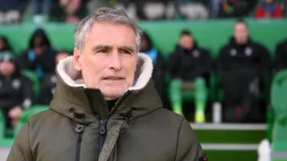 Pau – Saint-Etienne : un absent de taille chez les Palois !