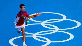 JO Paris 2024 : Le calendrier du Tennis avec les horaires et programme des épreuves