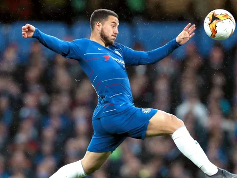 Chelsea – Arsenal (4 -1) : les notes