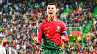 Portugal – Croatie (Amical) : Compositions probables et chaîne TV