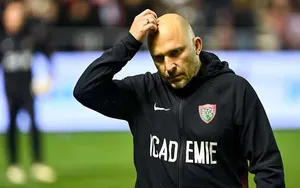 Top 14 : Le RC Toulon prépare sa révolution à un poste-clé