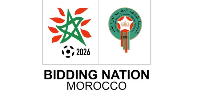 Coupe du Monde 2026 : Pourquoi pas le Maroc ?