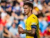 Mercato Rennes : le RC Lens doublé, le successeur de Kalimuendo pour 18 M€