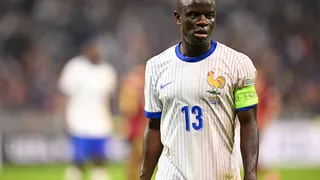 Mercato Paris FC : Pourquoi le promu a tout intérêt à recruter N’Golo Kanté