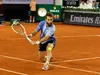 Corentin Moutet – Jannik Sinner (Roland-Garros 2024) : À quelle heure et sur quelle chaîne TV regarder la rencontre ?