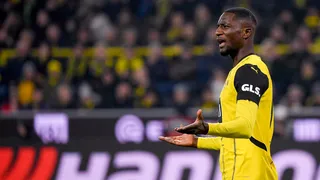 Ballon d’or africain 2024 : les 3 grands absents du 11 de l’année