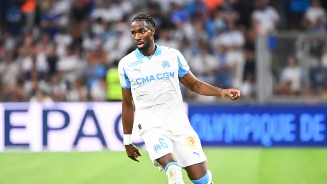 FC Nantes : Le joker Ulisses Garcia tombe définitivement à l’eau