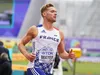 Championnats d’Europe d’Athlétisme 2024 : Le programme du lundi 10 juin 2024