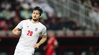 Iran – Qatar (Coupe d’Asie des Nations) : À quelle heure ? Sur quelle chaîne TV regarder le match ?