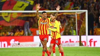 Mercato RC Lens : les 3 destinations idéales pour Facundo Medina