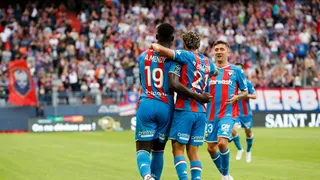 Mercato Caen : énorme perte à prévoir pour le Stade Malherbe !