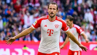 Pronostic Ligue des Champions 1ère journée