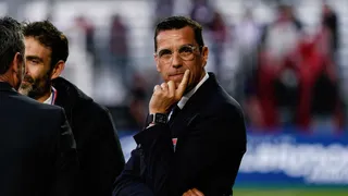 Mercato OL : l’Inter Milan fonce sur une cible prioritaire de Laurent Prud’homme