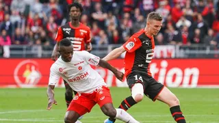 Rennes – Reims : Bête noire à chasser, faiblesses à exploiter ?