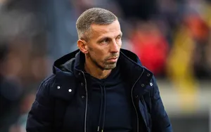 Strasbourg : Quels sont les 3 chantiers urgents de Gary O’Neil ?