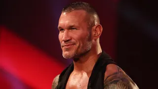 Edge, la retraite, NXT… Randy Orton se lâche avant WWE Backlash !
