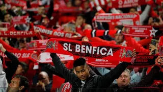 Comment Benfica a surmonté les troubles internes pour atteindre les quarts de finale de la Ligue des champions.