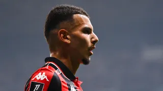 Mercato Nice : le Top 10 des ventes records avec Badredine Bouanani